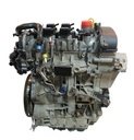 MTD-501617-4