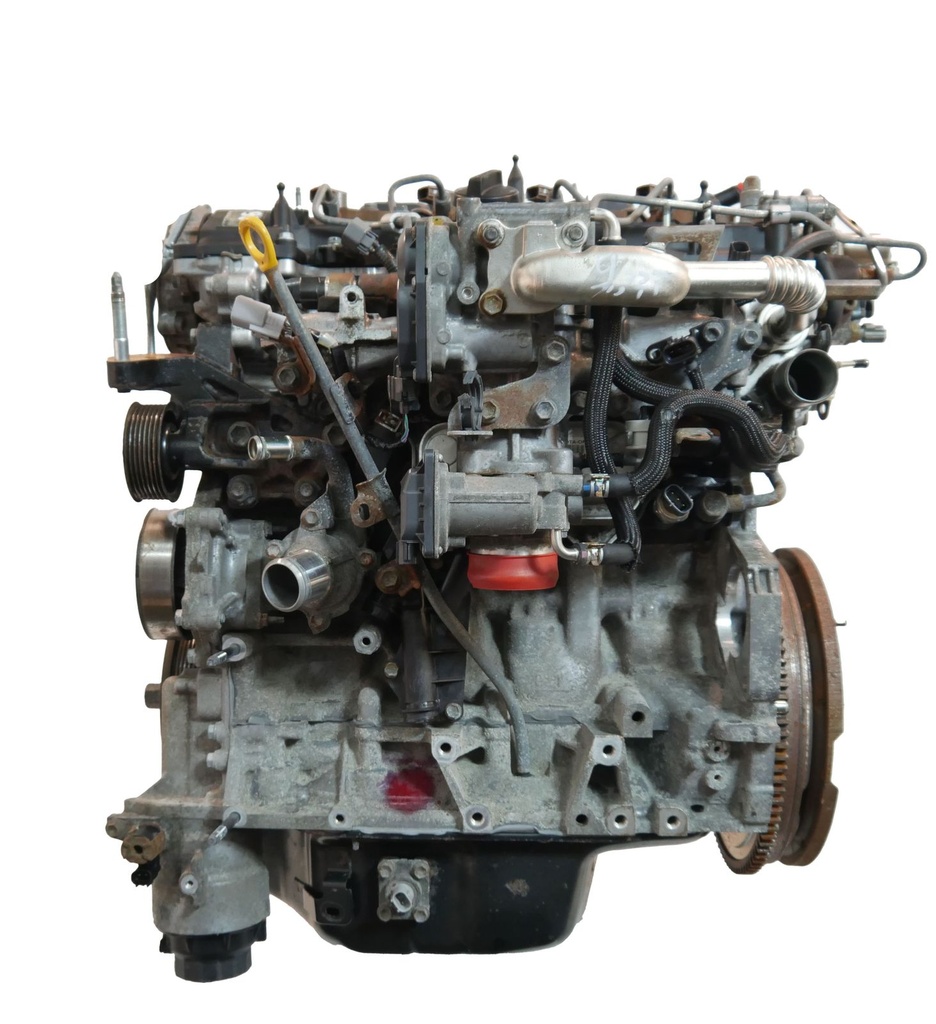 MTD-501771-1