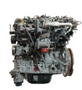 MTD-501771-1
