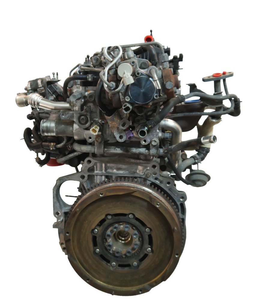 MTD-501771-2