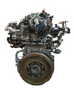 MTD-501771-2