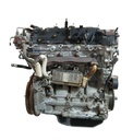 MTD-501771-3
