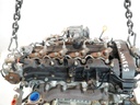 MTD-501771-4