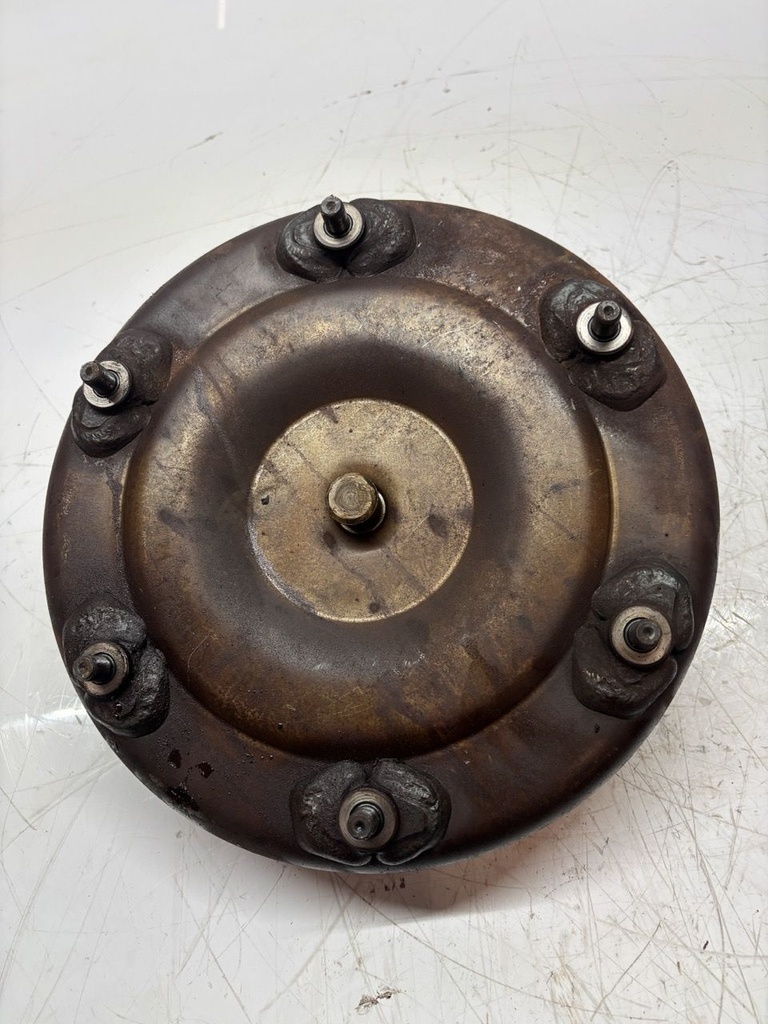 MTD-491049-1