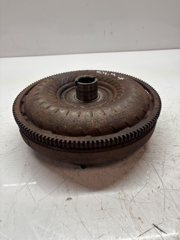 MTD-491049-2