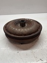 MTD-491049-2