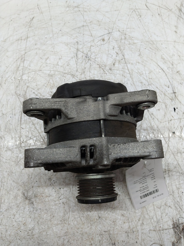 MTD-526417-2