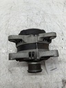 MTD-526417-2