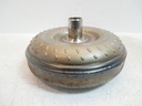 MTD-511827-2