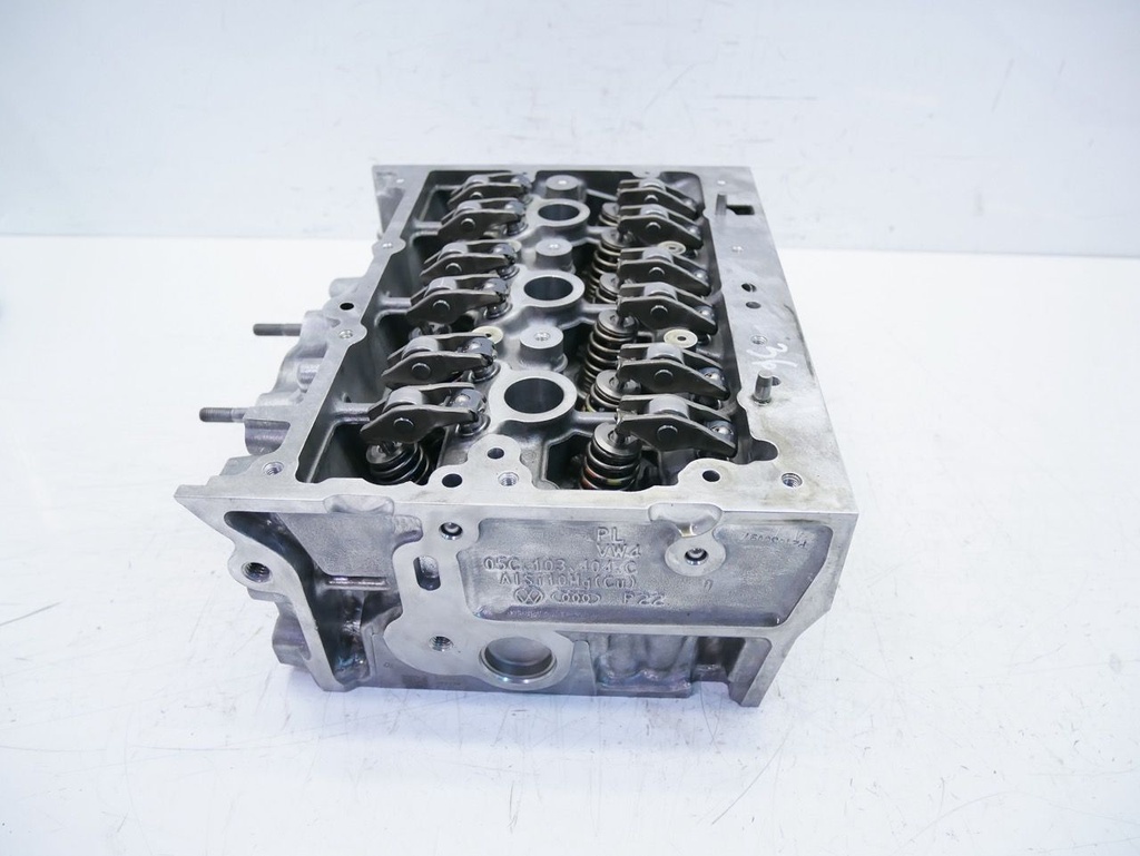 MTD-413598-1