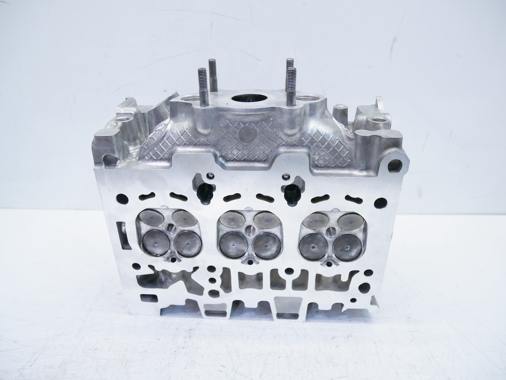 MTD-413598-2