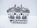 MTD-413598-2