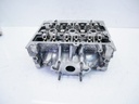 MTD-413598-3