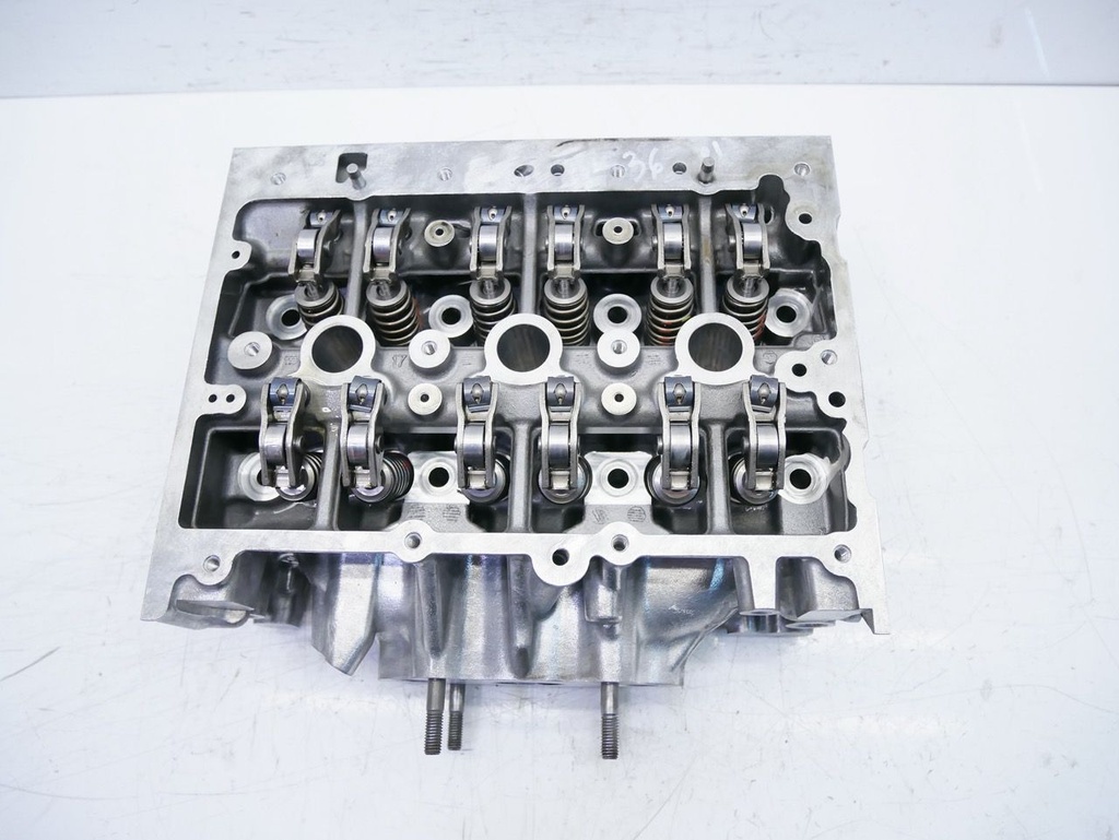 MTD-413598-4