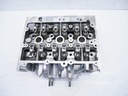 MTD-413598-4