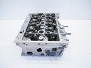 MTD-413598-5
