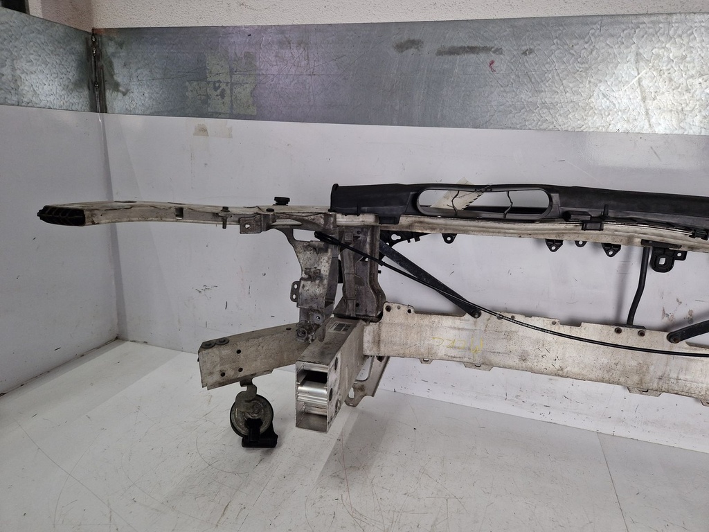MTD-498048-1