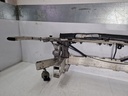 MTD-498048-1
