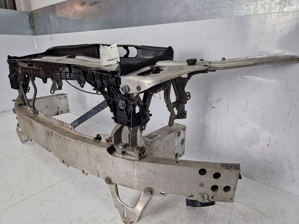 MTD-498048-2