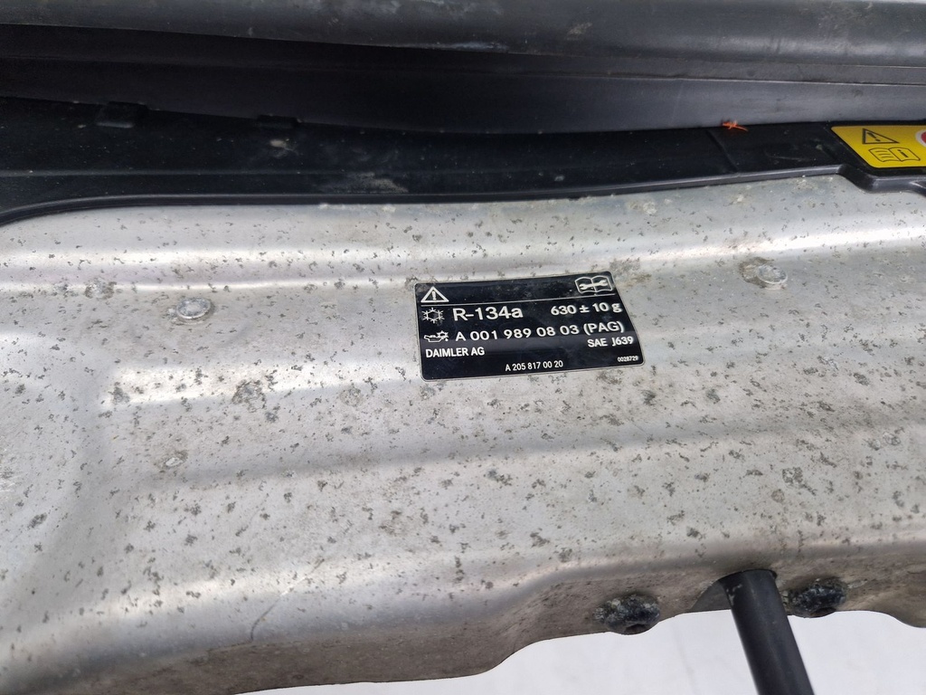 MTD-498048-3