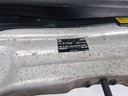 MTD-498048-3