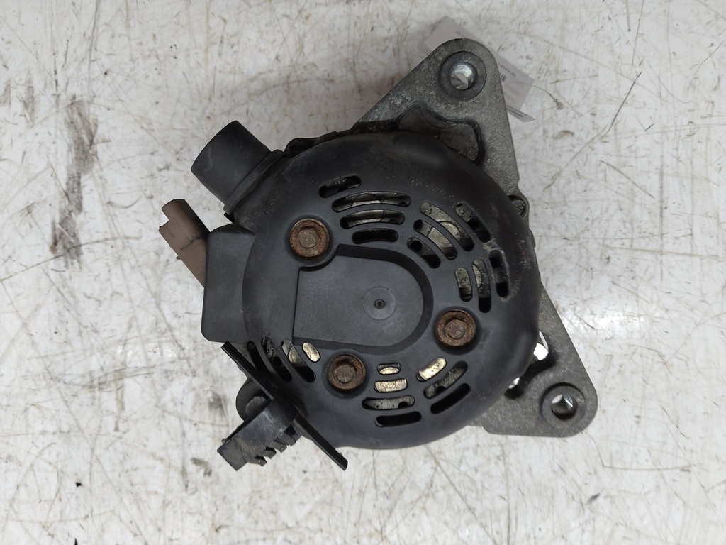 MTD-526417-3