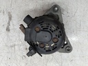 MTD-526417-3