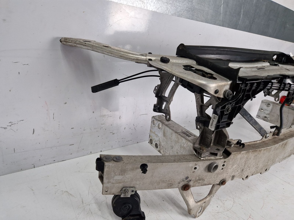 MTD-498048-4