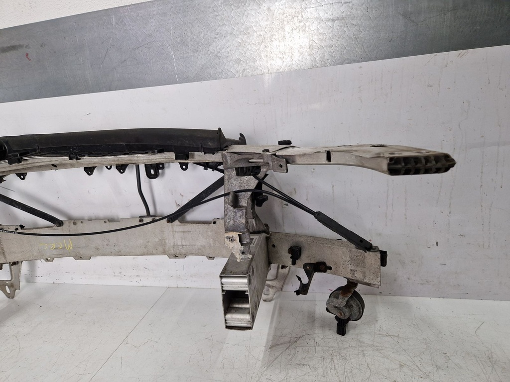 MTD-498048-5