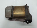 MTD-513088-1