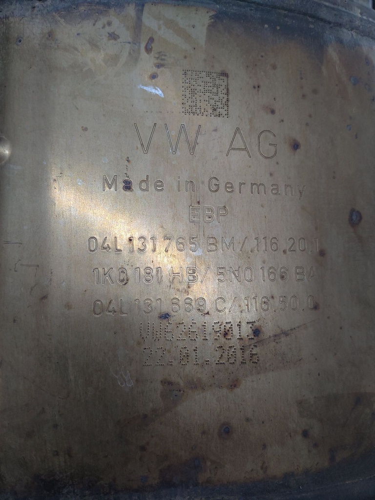 MTD-513088-3