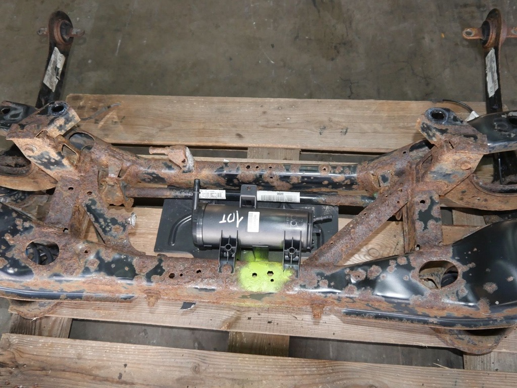 MTD-492146-1