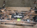 MTD-492146-1