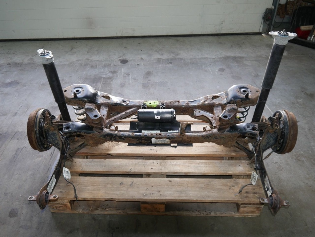 MTD-492146-2