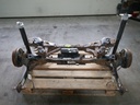 MTD-492146-2
