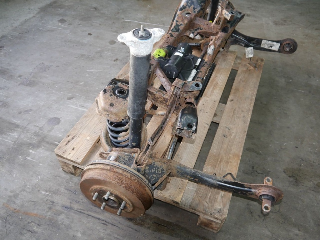 MTD-492146-3