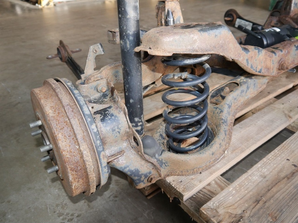 MTD-492146-4
