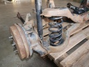 MTD-492146-4