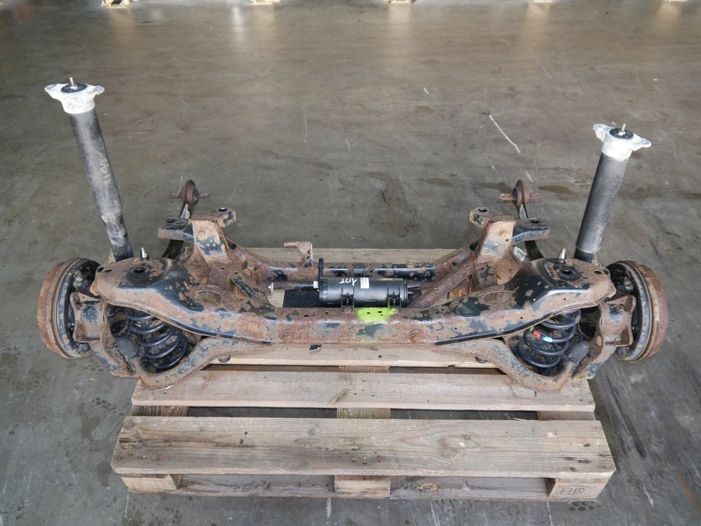 MTD-492146-5