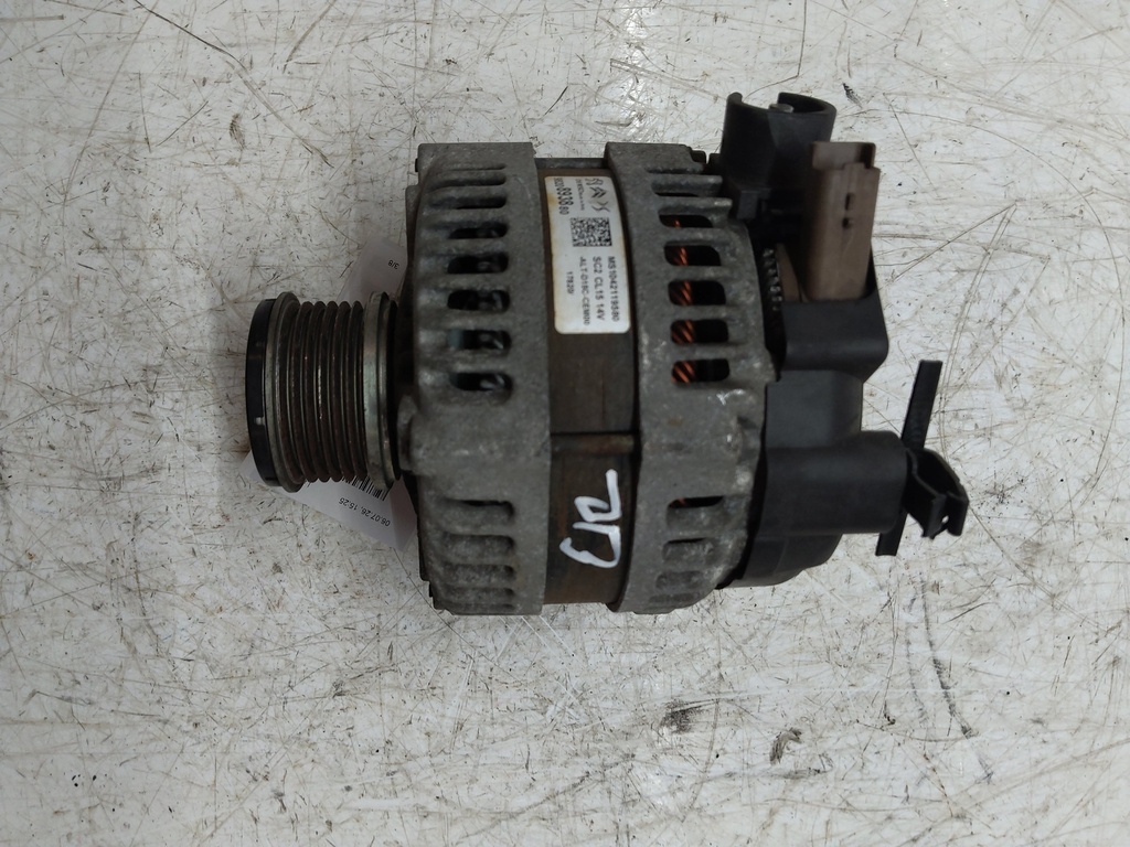 MTD-526417-4