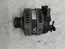 MTD-526417-4