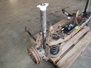 MTD-492146-6