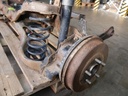 MTD-492146-7