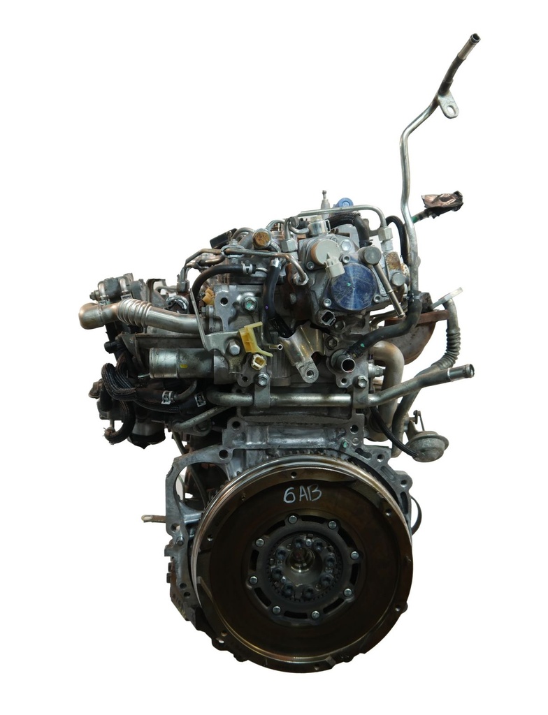 MTD-498907-1