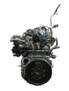 MTD-498907-1