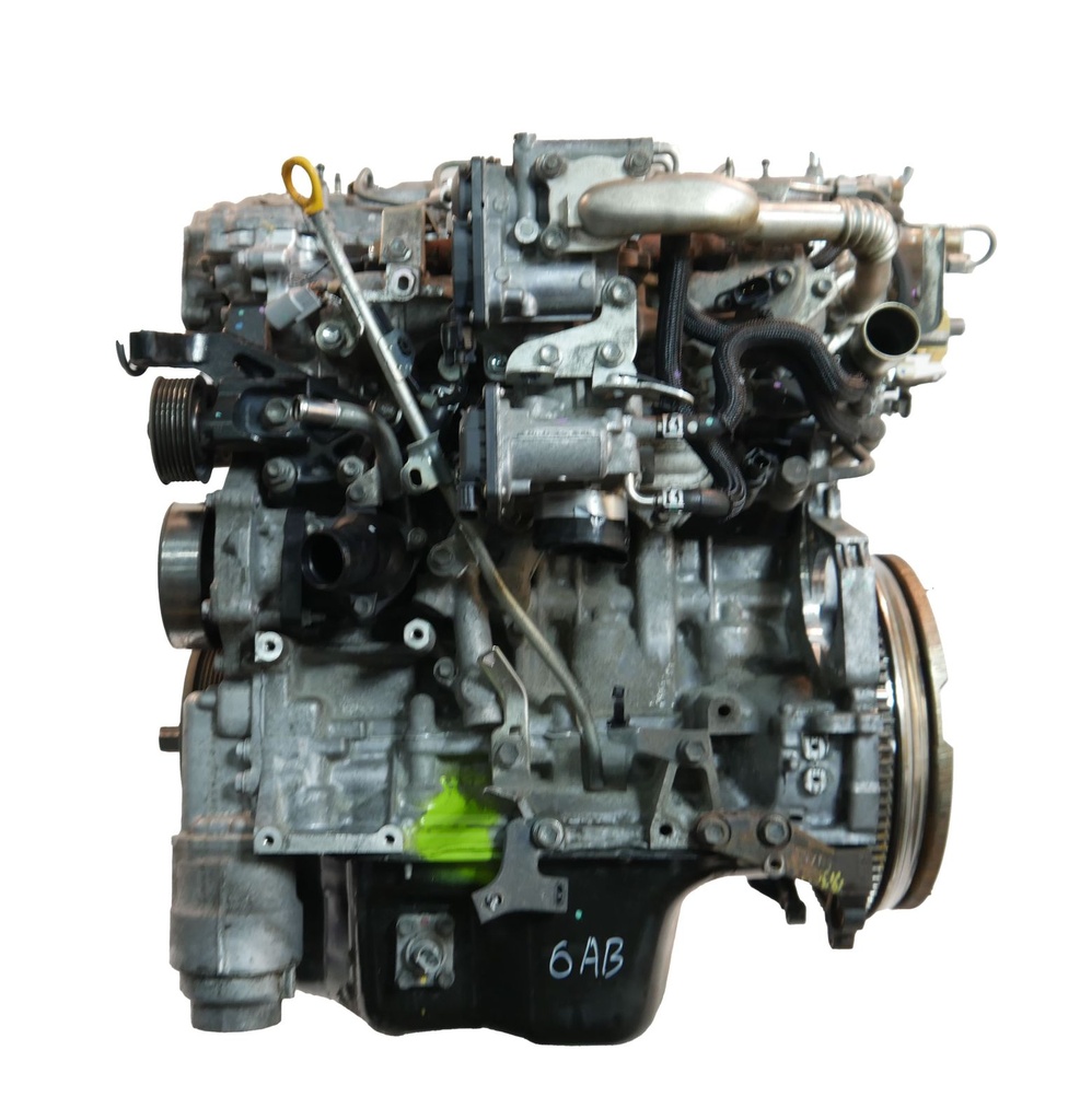 MTD-498907-2