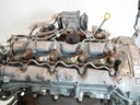 MTD-498907-3