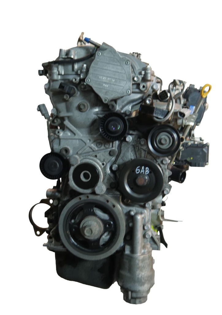MTD-498907-4
