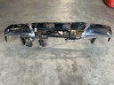 MTD-503639-1