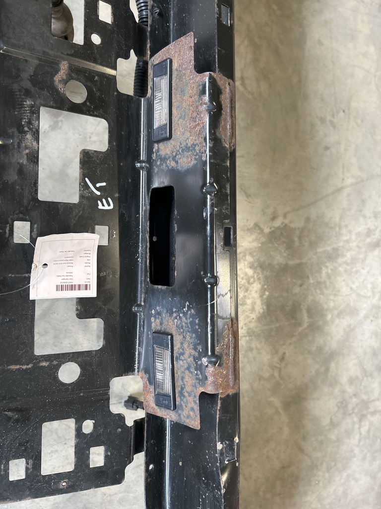 MTD-503639-2